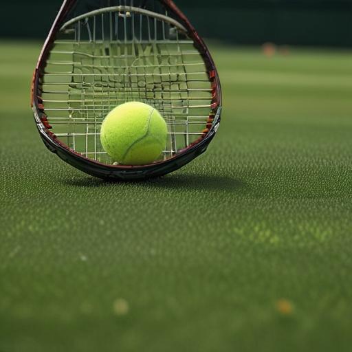 Shelton's Wimbledon Journey: Confidence, Records, and Family Support!