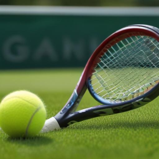 Shevchenko vs. Galan: Who Will Prevail at Kitzbuhel?
