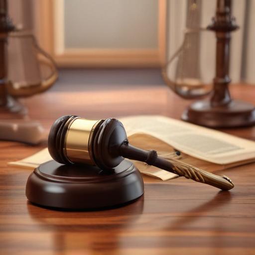 Shocking Allegations: Former Arsenal Star Faces Serious Charges