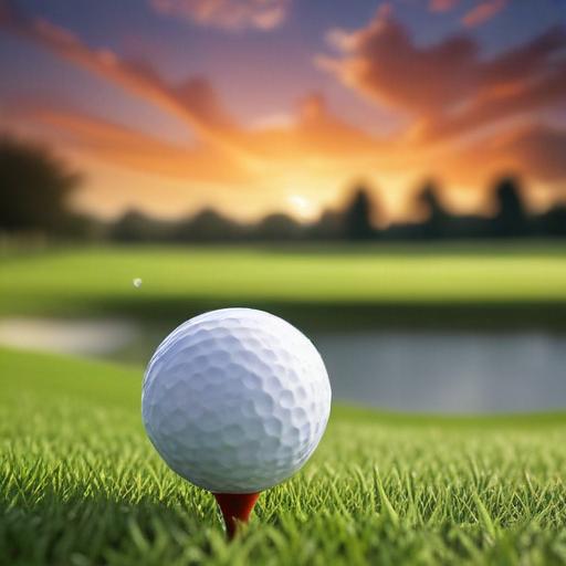 Shooter McGavin Is Back: Excitement Builds for Happy Gilmore 2!