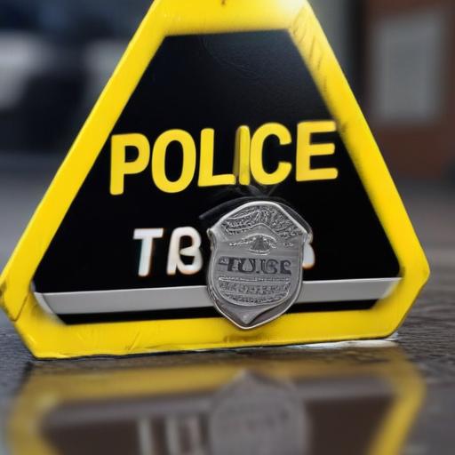 Shooting at South Philadelphia Lounge Spurs Urgent Public Safety Measures