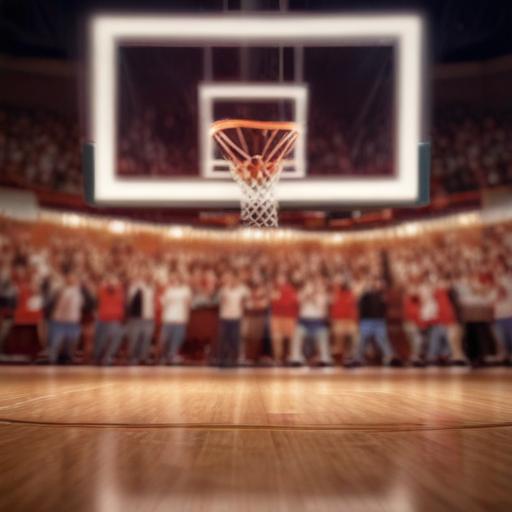 "Shooting for Success: Kentucky's Kam Williams Set to Dazzle"