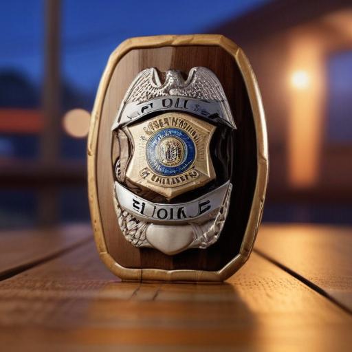 Shooting in Sacramento: Community on Alert as Investigation Deepens