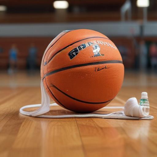 Showdown in the WNBA: Can Lynx and Liberty Overcome Injury Woes?