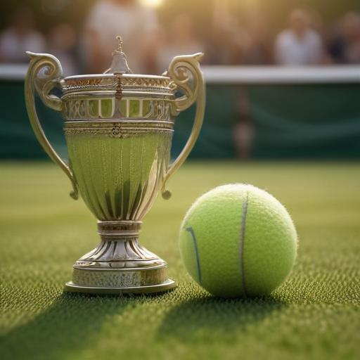 Simona Halep Returns to Wimbledon: A Royal Comeback!
