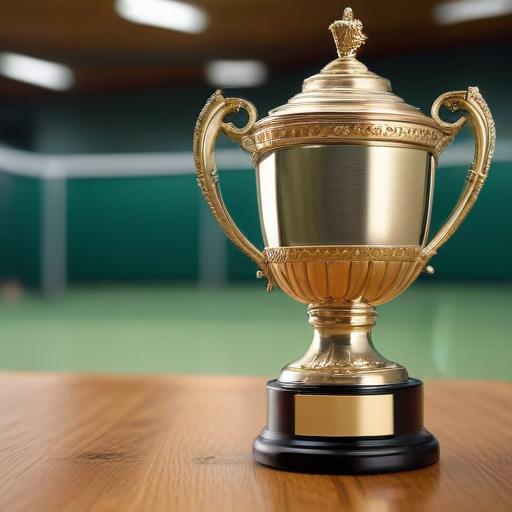 Sinner Shines Through Pain: A Wimbledon Victory to Remember