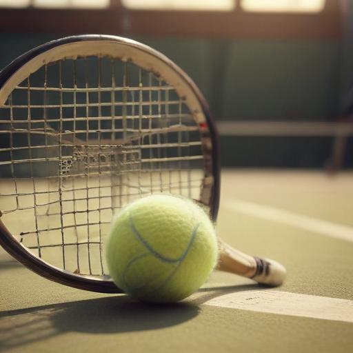 Sinner's Tribute: Djokovic's Influence on the Future of Tennis