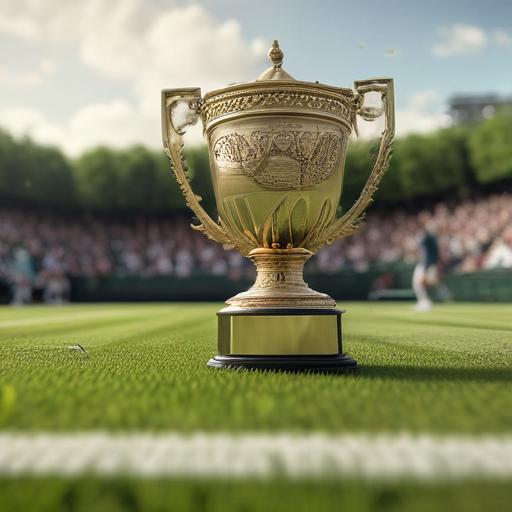 Sinner's Wimbledon Saga: Triumphs, Trials, and Teamwork