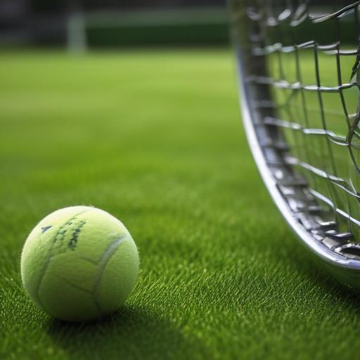 Sinner's Wimbledon Victory: Mixed Doubles Critique Sparks Curiosity!
