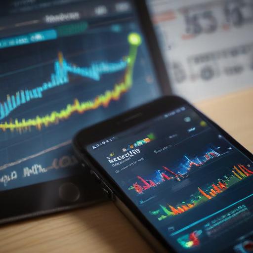 Sirius XM vs. Amazon: Is It Time to Rethink Your Investments?