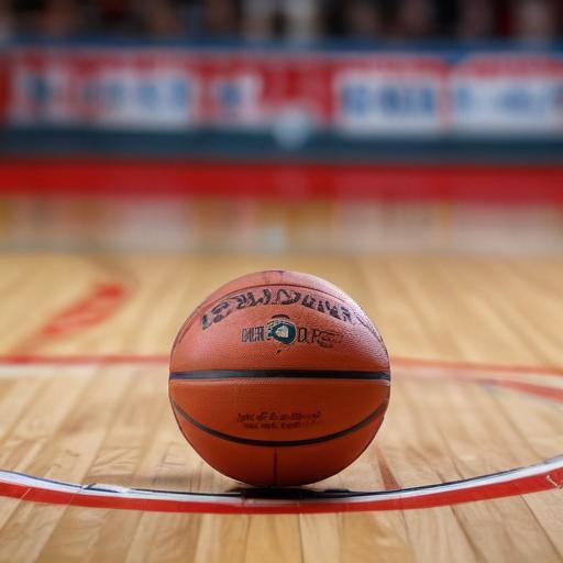 Sixers Make Moves: Are They Ready for a Championship Run?