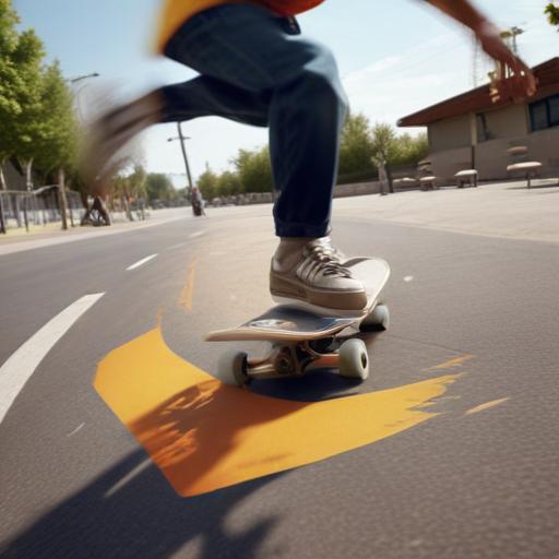 Skate Into Summer: Tony Hawk's Pro Skater 3 + 4 Launch Event Arrives!