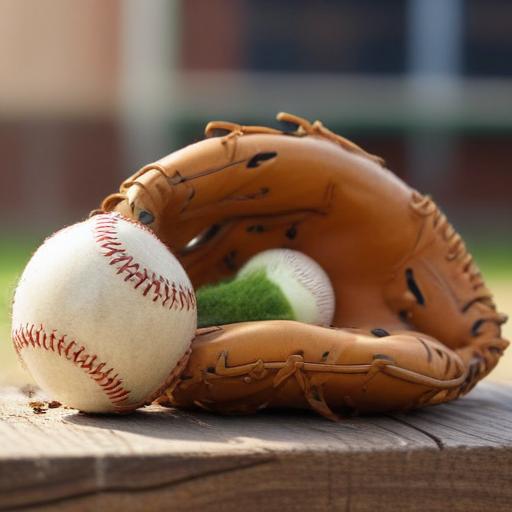 Skubal’s Showdown: Can the Tigers Roar Back Against the Struggling Rangers?