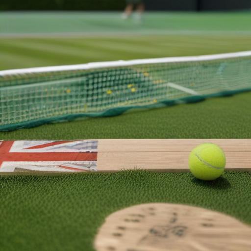 Sky Italia Extends Wimbledon Rights: What It Means for Tennis Fans in Italy