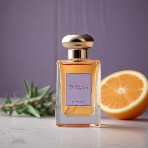 Skylar Fragrances Takes the Lead in the Booming Clean Beauty Market!