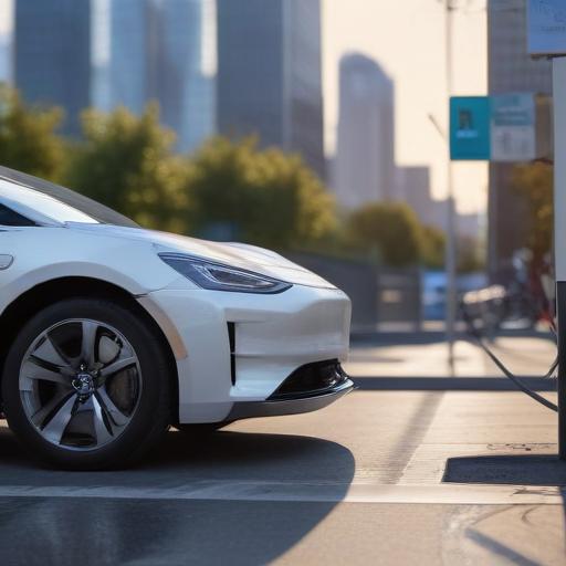 Slate Auto’s Price Shift: What’s Next for Affordable EVs?