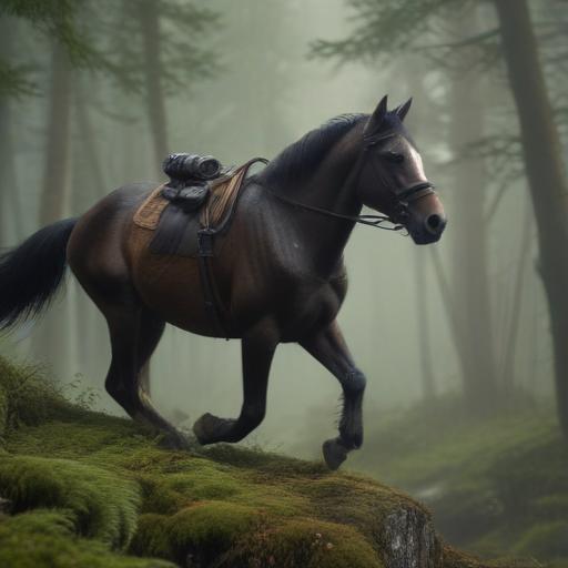 "Slow Horses Returns: A New Season of Espionage and Intrigue!"