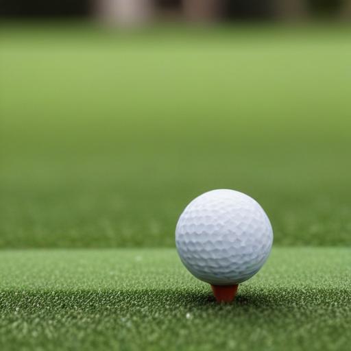 Slow Play Controversy Hits Open: Spaun on the Clock!