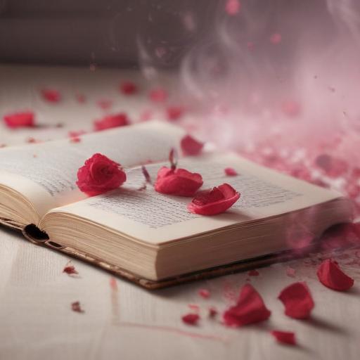 "Smoke and Mirrors: Unpacking Relationship Tensions in the Latest Episode"