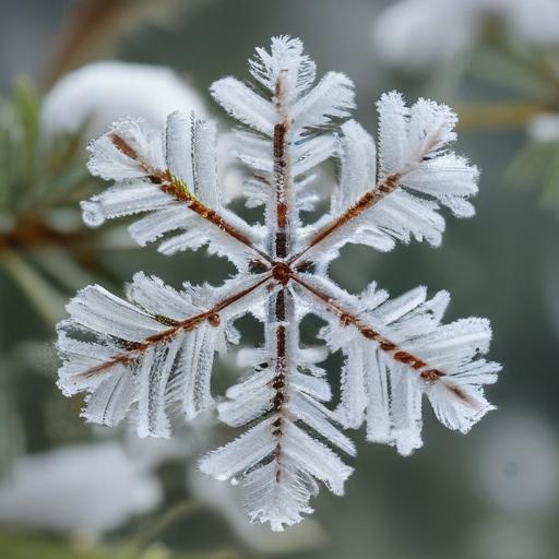 Snow Lovers Rejoice: 2025-2026 Winter Forecast Hints at Epic Snowfall!