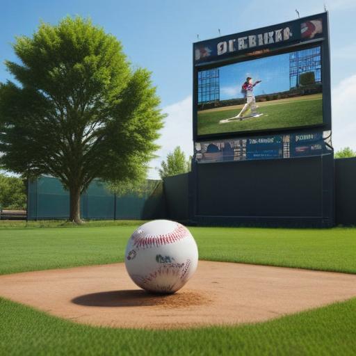 SoCal’s Rising Stars: Meet the Next Generation of MLB Talent!