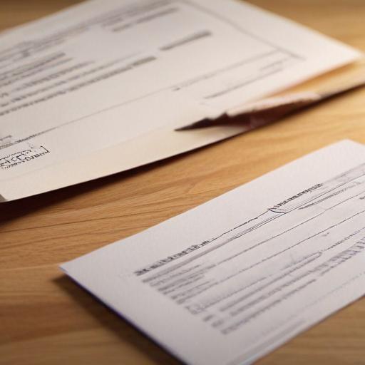 Social Security Checks Take a Hit: What You Need to Know