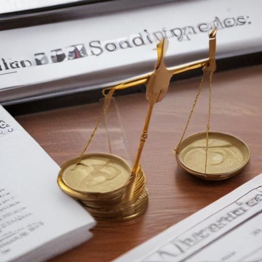 Social Security Overpayment Withholding Resumes: What You Need to Know!