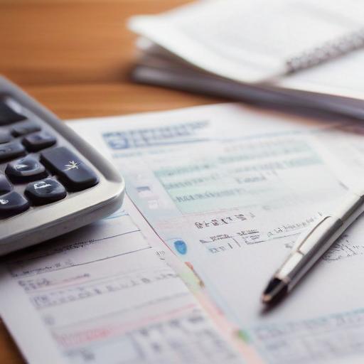 Social Security Recipients Face Changes: What You Need to Know!