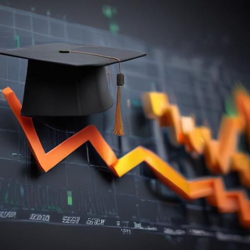 SoFi Stocks Soar Amid Student Loan Policy Shift: What Lies Ahead?