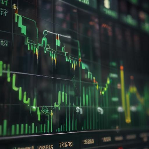 SoFi's Stock Soars: What’s Driving the Digital Bank’s Meteoric Rise?