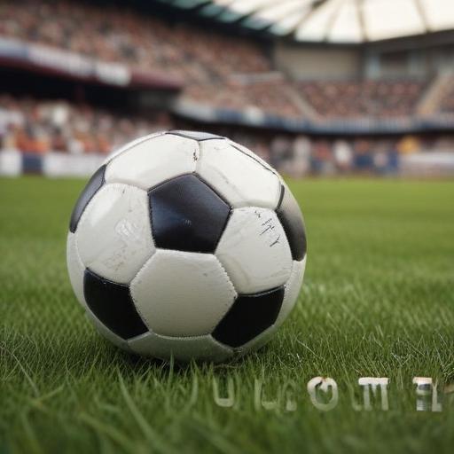 Son Heung-min's Next Move: Will He Stay or Go?