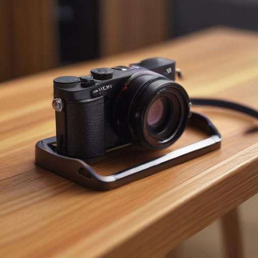 Sony Unveils Game-Changing RX1R III: A Photographer’s Dream!