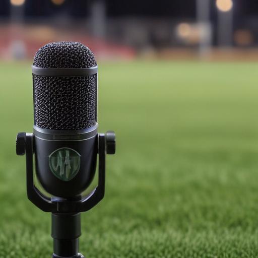 Sophie Cunningham Launches Exciting New Podcast While Shattering Stereotypes in Women's Sports