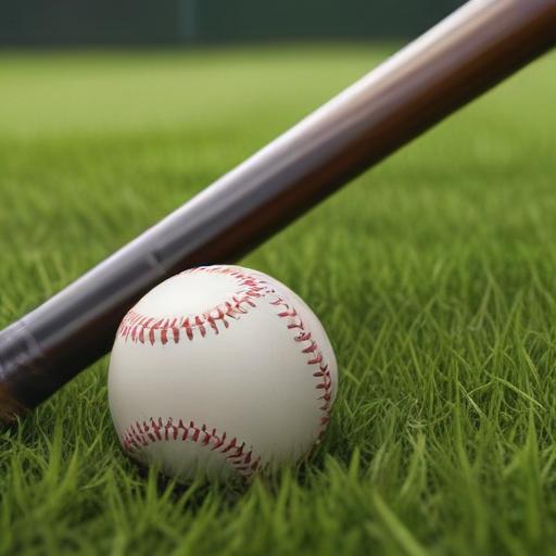 Soto Shines as Mets Dominate Royals for Key Victory