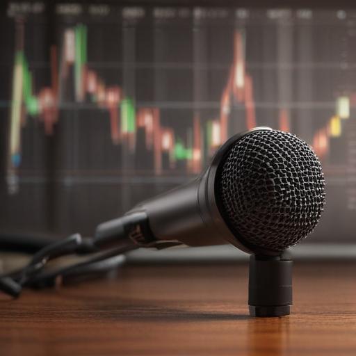 SoundHound Soars: Is This Voice AI Stock the Next Big Thing?