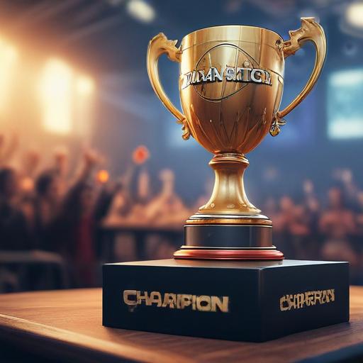 South Korea's LoL Powerhouse: A Fourth Team Emerges!