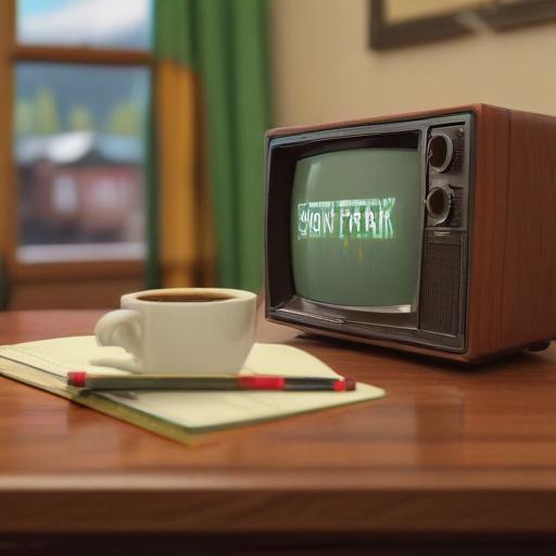 "South Park Season 27 Premiere Delayed: What to Expect?"