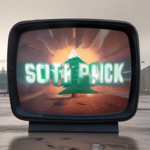 "South Park's Future in Limbo: Season 27 Premiere Delayed Amid Paramount Merger Chaos"
