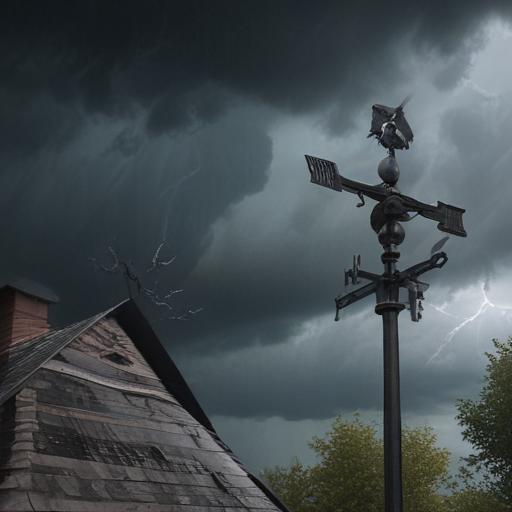 Southern New England Faces Extreme Weather: What to Expect Next?