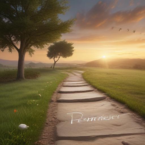 Southport's Path to Healing: Remembering the Lost While Building a Brighter Future