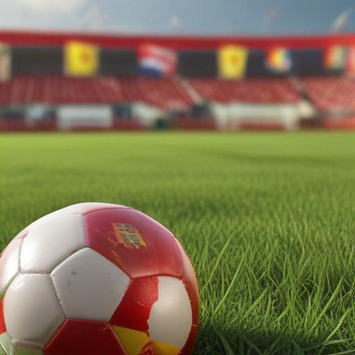 Spain vs Portugal: A Rivalry Rekindled at UEFA Women's EURO 2025!