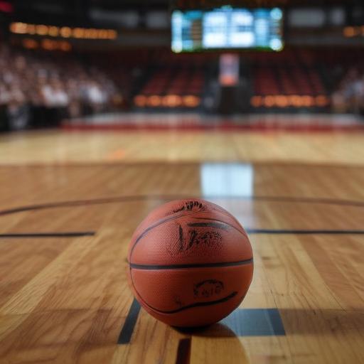 Sparks Resilient Despite Tough Loss: Key Highlights and Player Returns