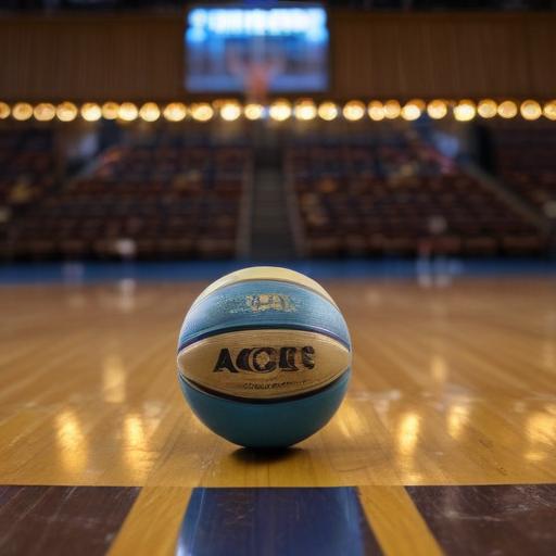Sparks' Surprise Streak: Can They Upset the Aces?
