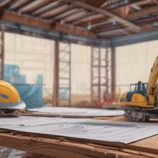 Spokane's Major Infrastructure Upgrade Set to Transform Northwest Area!