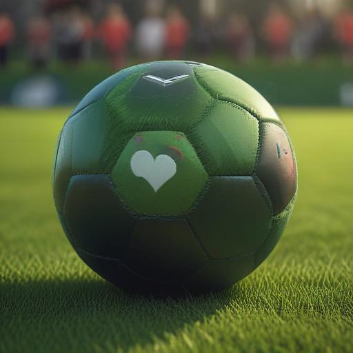 Sport Fan's Bold Neymar Provocation Takes Social Media by Storm