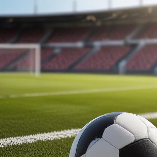Sport's Redemption: Can They Finally Secure a Victory Against Botafogo?