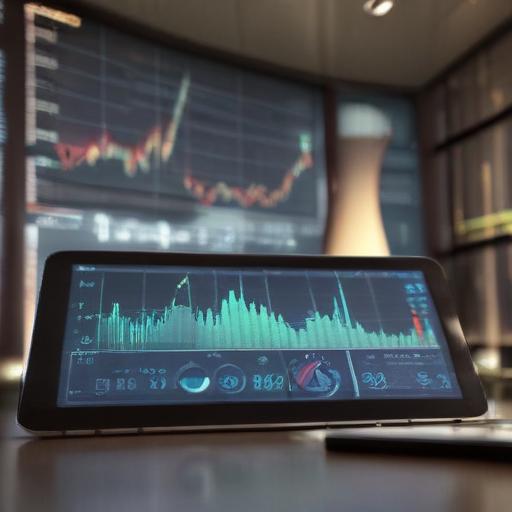 Spotlight on Nuclear Stocks: Are Talen Energy, Berkshire Hathaway, and Vistra the Next Big Movers?