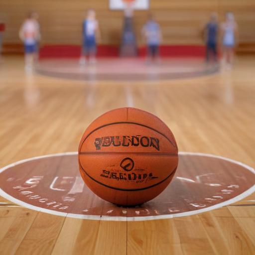 Spurs Showcase Future Stars in Narrow Summer League Win