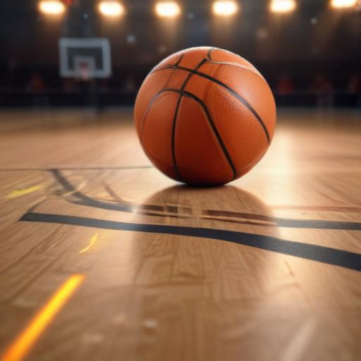 Spurs Showcase Young Talent in Thrilling Win Over Warriors