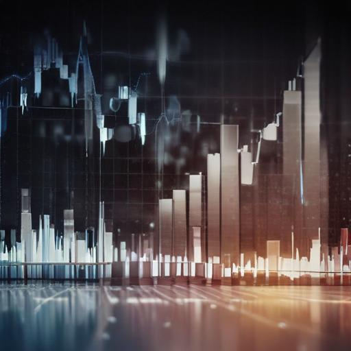 SPX Dips: Is a Recovery on the Horizon?